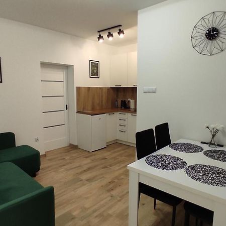 Apartamenty Agpa7 Затор Экстерьер фото